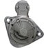 19223 by MPA ELECTRICAL - Starter Remanufactured Standard