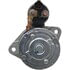 19223 by MPA ELECTRICAL - Starter Remanufactured Standard