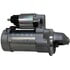 19222 by MPA ELECTRICAL - Starter Remanufactured Standard