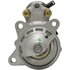 19247 by MPA ELECTRICAL - Starter Remanufactured Standard