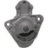 MPA Electrical 19259 Starter Starter Remanufactured Standard