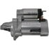 MPA Electrical 19259 Starter Starter Remanufactured Standard