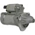 MPA Electrical 19259 Starter Starter Remanufactured Standard