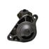 19402 by MPA ELECTRICAL - Starter Remanufactured Standard