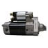 19402 by MPA ELECTRICAL - Starter Remanufactured Standard