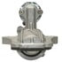 19400 by MPA ELECTRICAL - Starter Remanufactured Standard