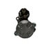 19402 by MPA ELECTRICAL - Starter Remanufactured Standard