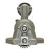 MPA Electrical 19404 Starter Starter Remanufactured Standard