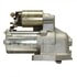 MPA Electrical 19404 Starter Starter Remanufactured Standard