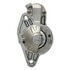 19406 by MPA ELECTRICAL - Starter Remanufactured Standard