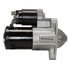 19406 by MPA ELECTRICAL - Starter Remanufactured Standard