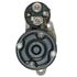19406 by MPA ELECTRICAL - Starter Remanufactured Standard