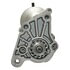 19410N by MPA ELECTRICAL - Starter - New