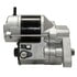 19410N by MPA ELECTRICAL - Starter - New