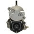 19410N by MPA ELECTRICAL - Starter - New