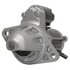 19415 by MPA ELECTRICAL - Starter Remanufactured Standard