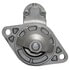 19415 by MPA ELECTRICAL - Starter Remanufactured Standard