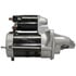 19415 by MPA ELECTRICAL - Starter Remanufactured Standard