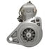 19417 by MPA ELECTRICAL - Starter Remanufactured Standard