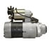 19417 by MPA ELECTRICAL - Starter Remanufactured Standard