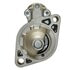 19421 by MPA ELECTRICAL - Starter Remanufactured Standard