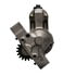 19423 by MPA ELECTRICAL - Starter Remanufactured Standard