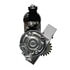 19423 by MPA ELECTRICAL - Starter Remanufactured Standard
