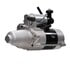 19428 by MPA ELECTRICAL - Starter Remanufactured Standard