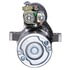 19429 by MPA ELECTRICAL - Starter Remanufactured Standard