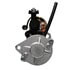 19428 by MPA ELECTRICAL - Starter Remanufactured Standard