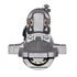 19429 by MPA ELECTRICAL - Starter Remanufactured Standard