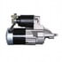 19429 by MPA ELECTRICAL - Starter Remanufactured Standard