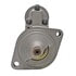 19431 by MPA ELECTRICAL - Starter Remanufactured Standard