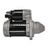 19431 by MPA ELECTRICAL - Starter Remanufactured Standard
