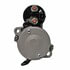 19431 by MPA ELECTRICAL - Starter Remanufactured Standard