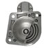 19432 by MPA ELECTRICAL - Starter Remanufactured Standard