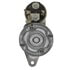 19433 by MPA ELECTRICAL - Starter Remanufactured Standard