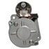 19432 by MPA ELECTRICAL - Starter Remanufactured Standard