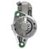 19433 by MPA ELECTRICAL - Starter Remanufactured Standard