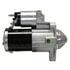 19433 by MPA ELECTRICAL - Starter Remanufactured Standard