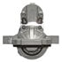 19435 by MPA ELECTRICAL - Starter Remanufactured Standard