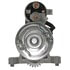 19436 by MPA ELECTRICAL - Starter Remanufactured Standard