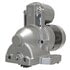 19436 by MPA ELECTRICAL - Starter Remanufactured Standard