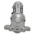 19436 by MPA ELECTRICAL - Starter Remanufactured Standard