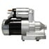 19436 by MPA ELECTRICAL - Starter Remanufactured Standard