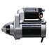 MPA Electrical 19437 Starter Starter Remanufactured Standard