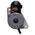 MPA Electrical 19437 Starter Starter Remanufactured Standard