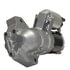 19441 by MPA ELECTRICAL - Starter Remanufactured Standard
