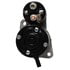 19442 by MPA ELECTRICAL - Starter Remanufactured Standard