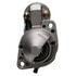 19442 by MPA ELECTRICAL - Starter Remanufactured Standard